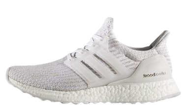 ultra boost 3 white