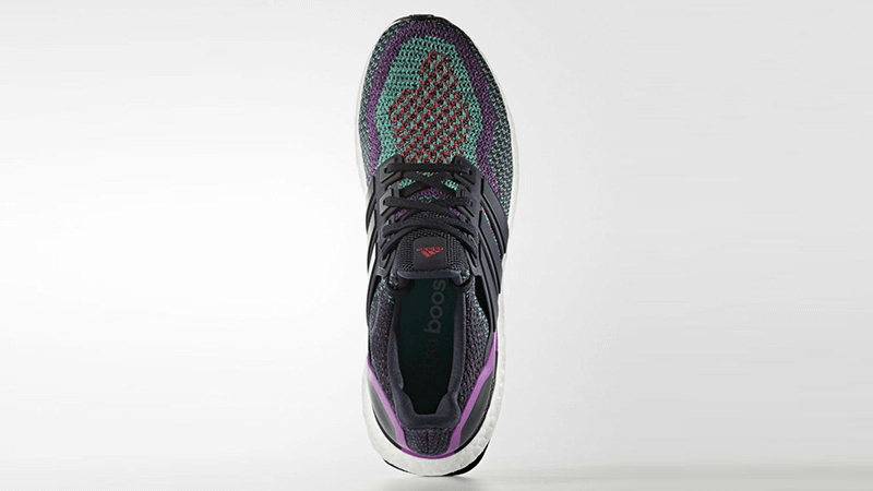 adidas gazelle silver green womens Ultraboost Boost BM