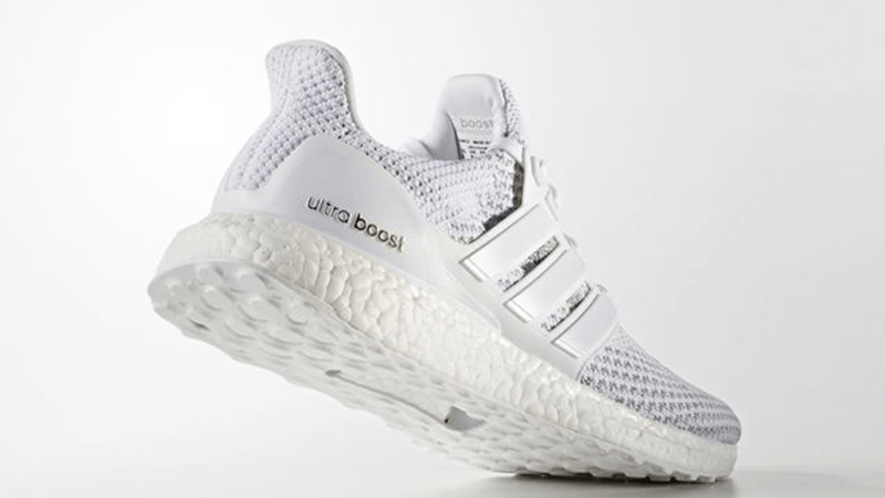 ultra boost ltd shoes white off 50 