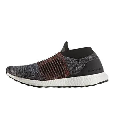 Adidas ultra boost laceless precio cheap 80