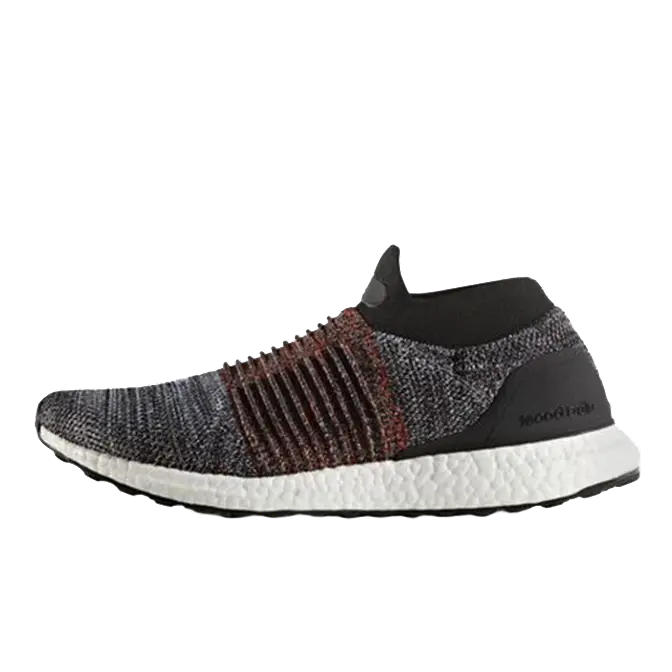 Adidas ultra boost laceless hotsell precio jordan