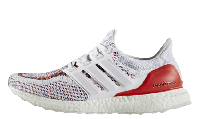 ultra boost v2