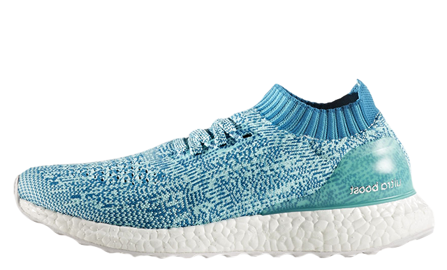 adidas-Ultra-Boost-Uncaged-Aqua