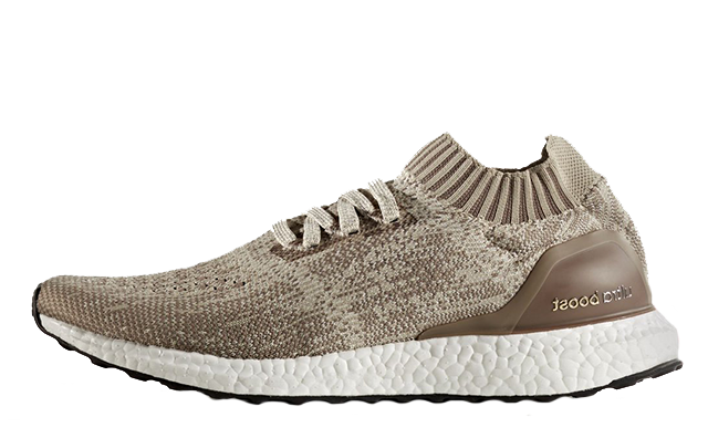 adidas-Ultra-Boost-Uncaged-Brown.png