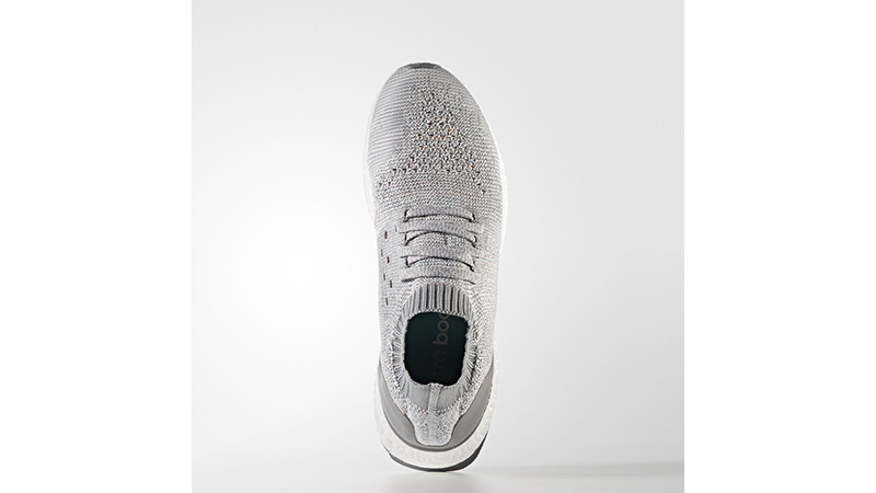 adidas gazelle silver green womens adidas Men's Ultraboost 22 Running Shoe (14, Grey/Grey/Black) main image 0