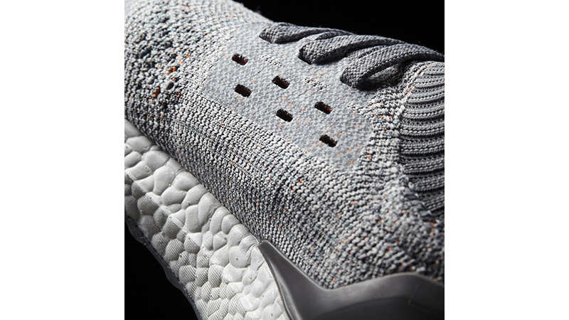 adidas gazelle silver green womens Adidas Men Ultraboost 5.0 Uncaged DNA 'Black Grey' Shoes  Extra Butter
