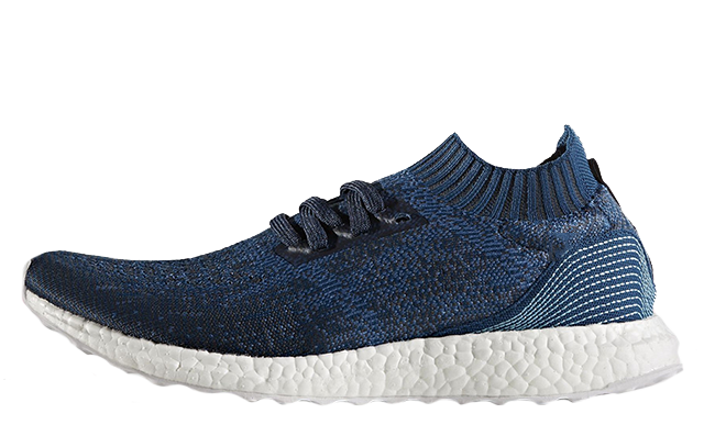adidas-Ultra-Boost-Uncaged-Parley-Navy