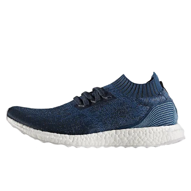 adidas-Ultra-Boost-Uncaged-Parley-Navy