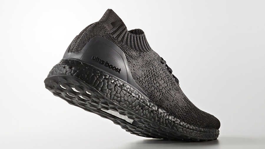 ultra boost uncaged camo