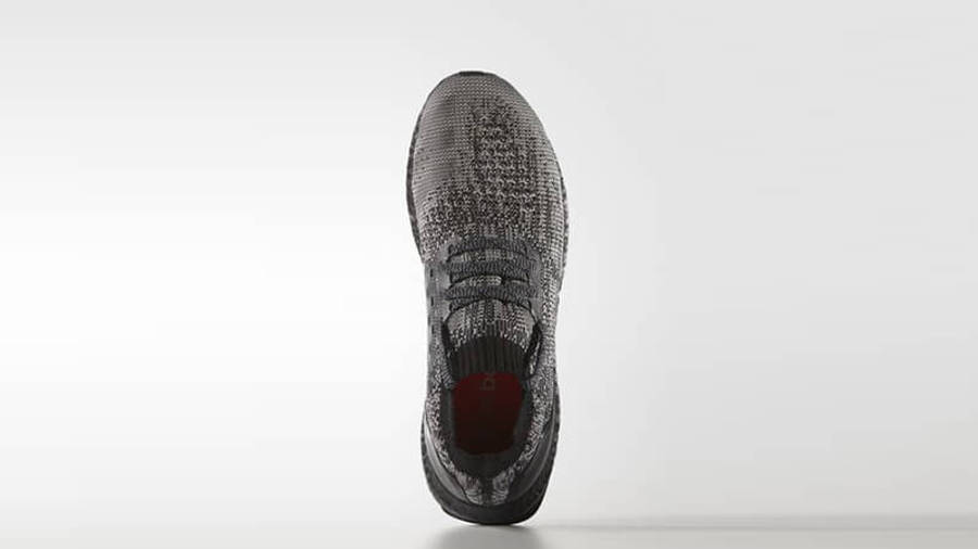 Rana Observatorio esquina adidas Ultra Boost Uncaged Triple Black | Where To Buy | BB4679 | The Sole  Supplier