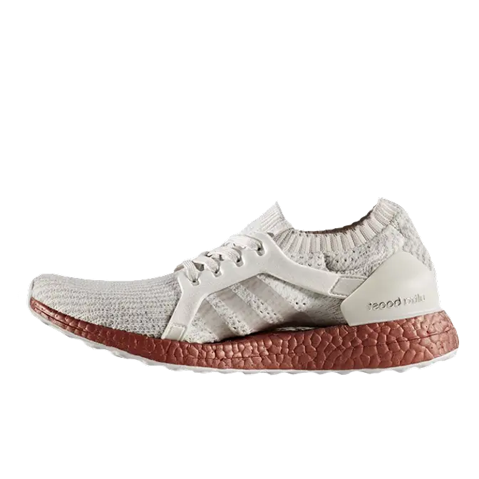 Adidas ultra boost outlet x ltd