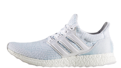 ultra boost parley 3.0