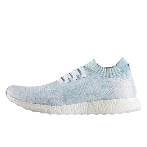 adidas-Ultraboost-Uncaged-Parley