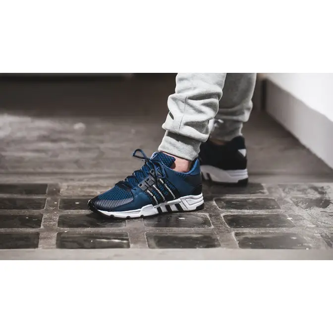 adidas eqt mountaineering