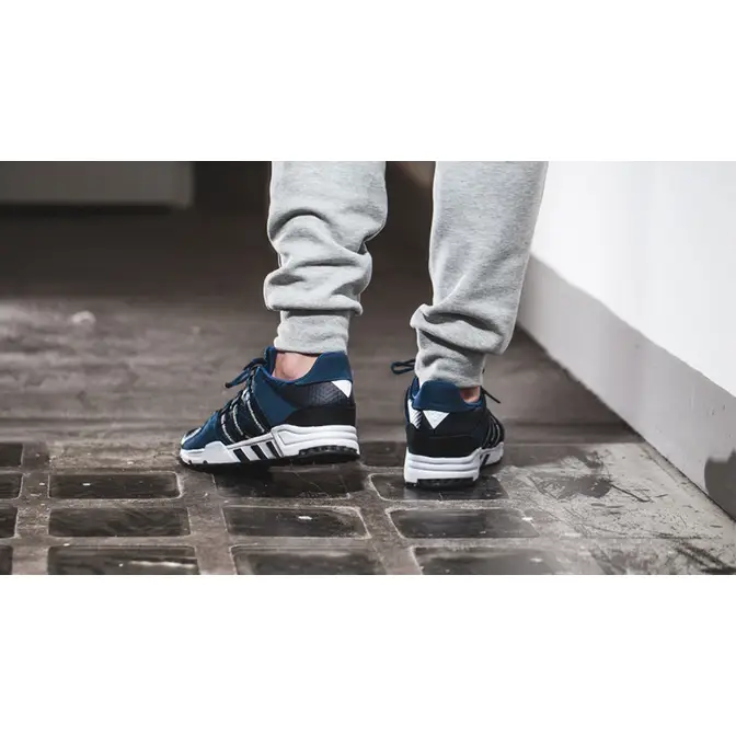 Eqt top white mountaineering