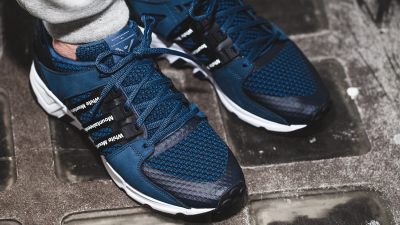 adidas white mountaineering eqt boost