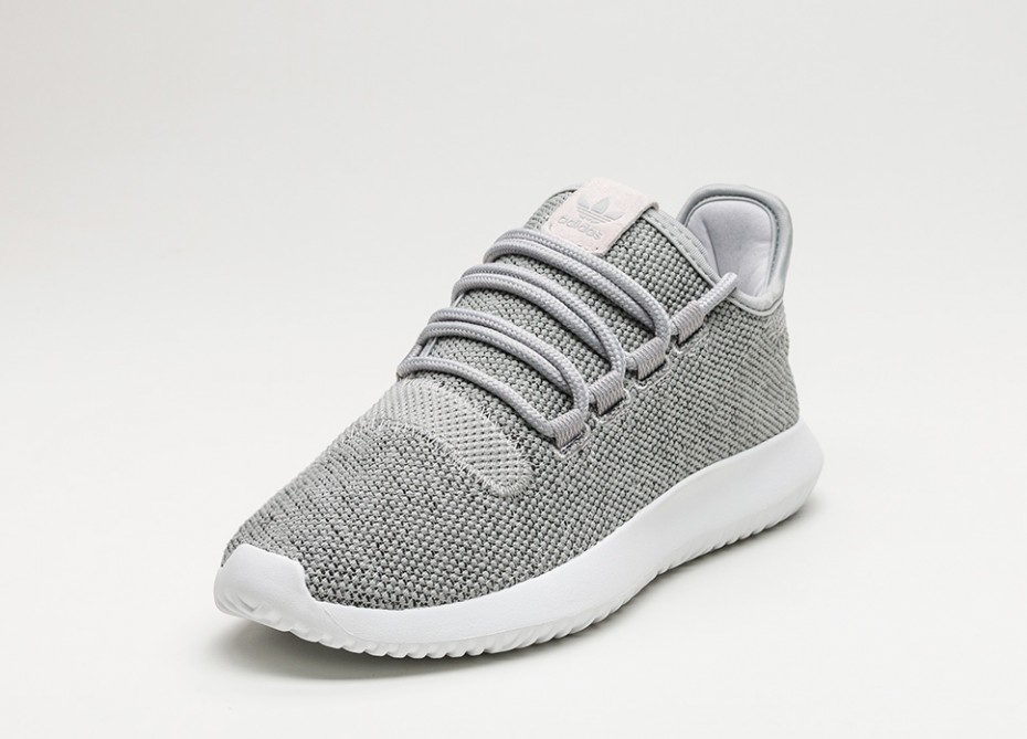 adidas tubular white and grey