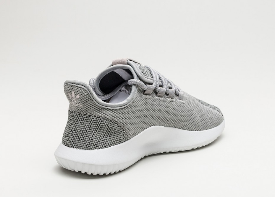 adidas tubular shadow white and grey