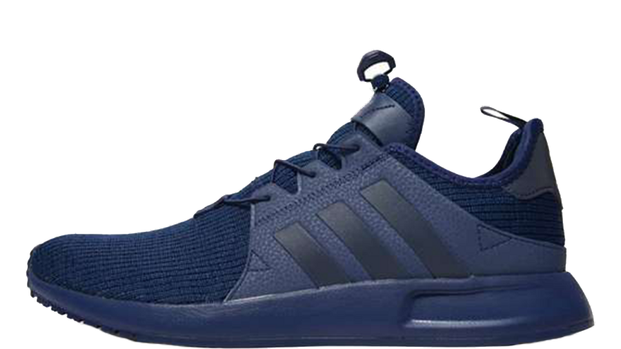 marv angivet Optøjer HotelomegaShops | adidas XPLR Circular Knit Navy | Where To Buy | stan  smith nuud sneakers for black people women | TBC