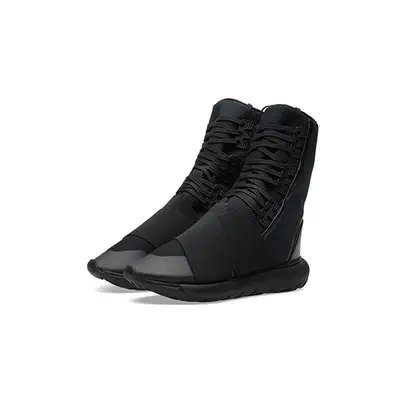 adidas Y3 Qasa Boot | Where To Buy | BB4802 | The Sole Supplier