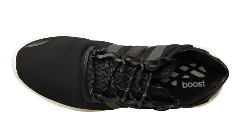 adidas Y3 Yohji Run