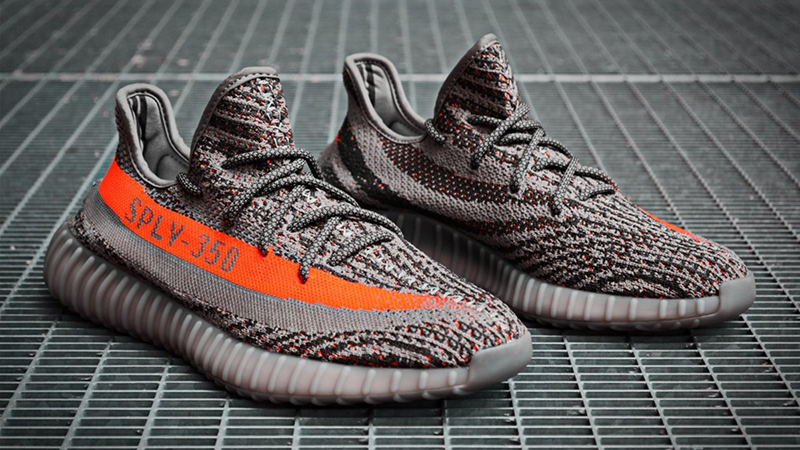 real price of yeezy boost 350