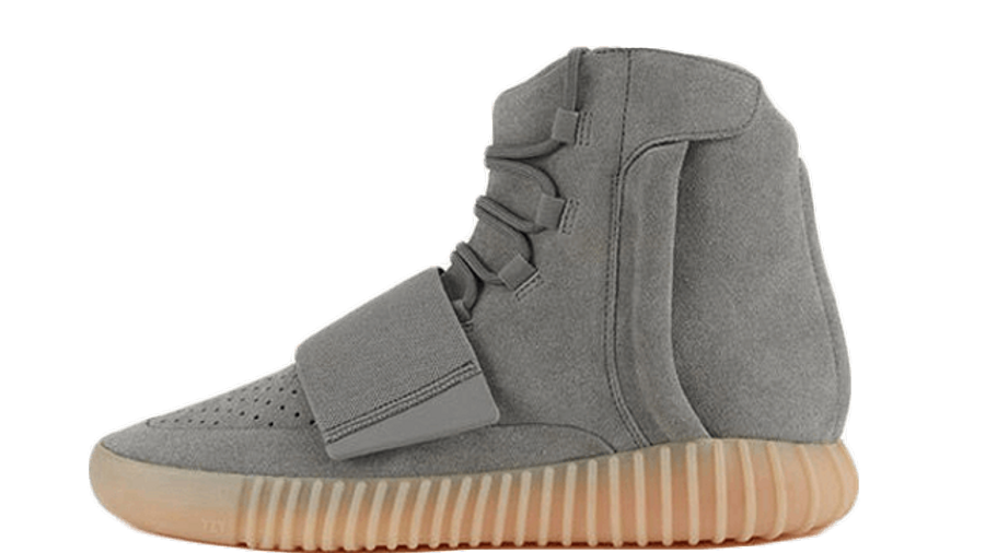 yeezy boost 750 3/18