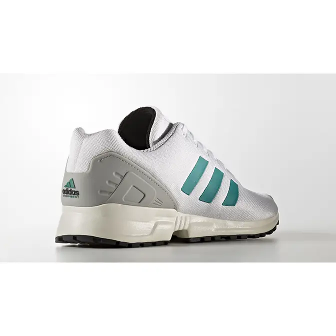 adidas zx flux eqt