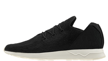 Latest adidas ZX Flux Trainer Releases & Next Drops | The Sole 