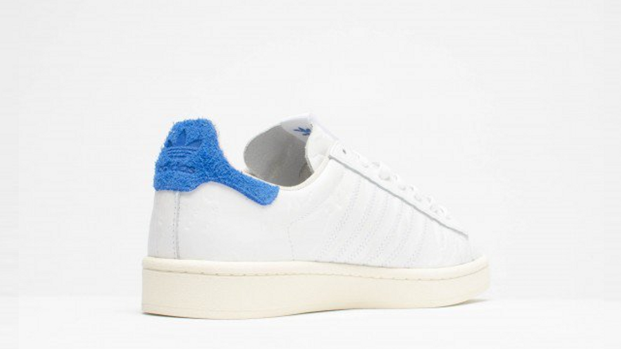 adidas colette