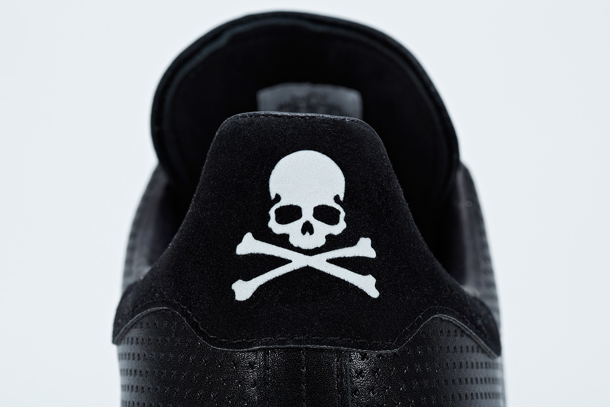 adidas consortium mastermind