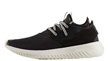 Latest adidas Tubular Footwear Releases & Next Drops in 2022 | The Sole ...