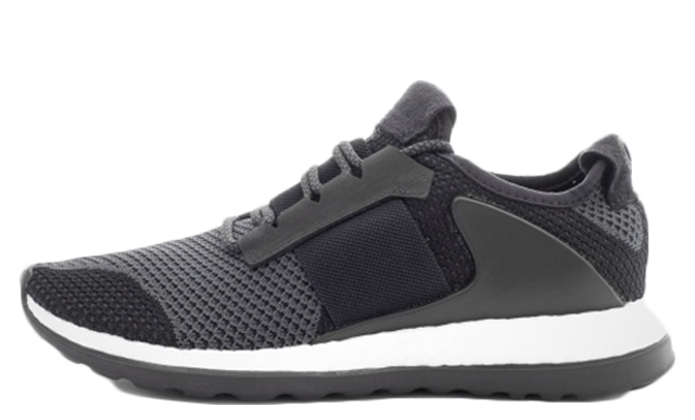 adidas Consortium ADO Pure Boost Black