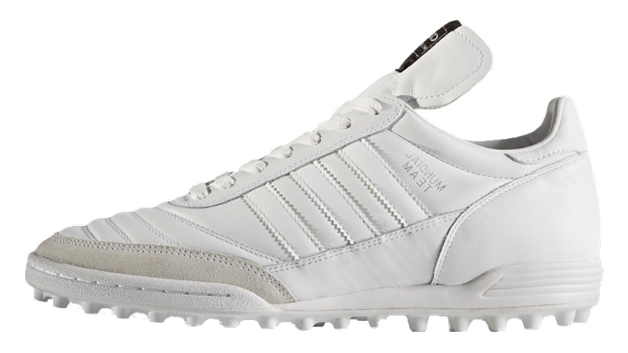 adidas Mundial Team White | Where To Buy | BY9156 | The Sole Supplier