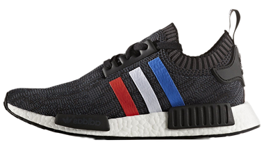 nmd r1 pk tri color