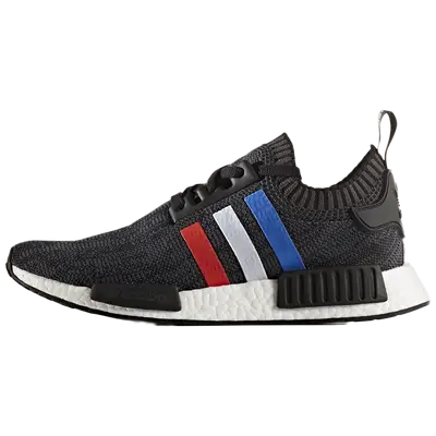 Adidas shop nmd tricolor