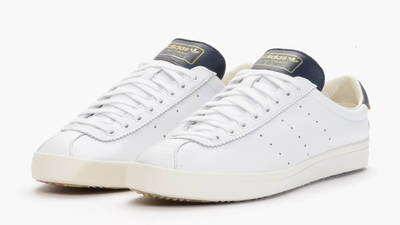 adidas lacombe spzl sale