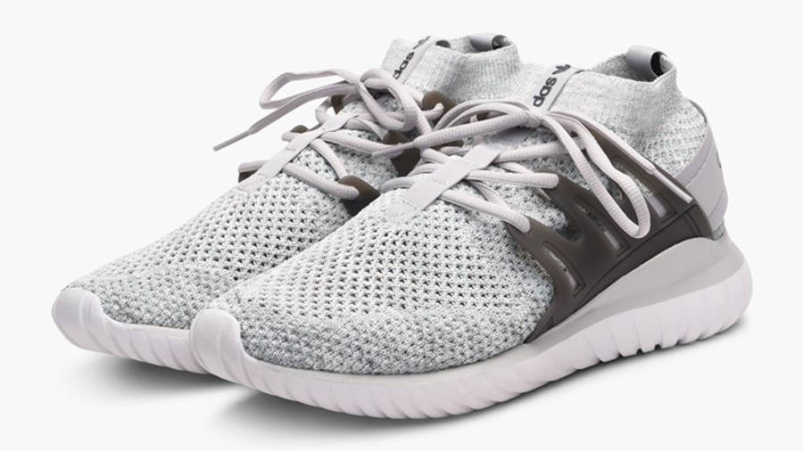 adidas tubular nova primeknit