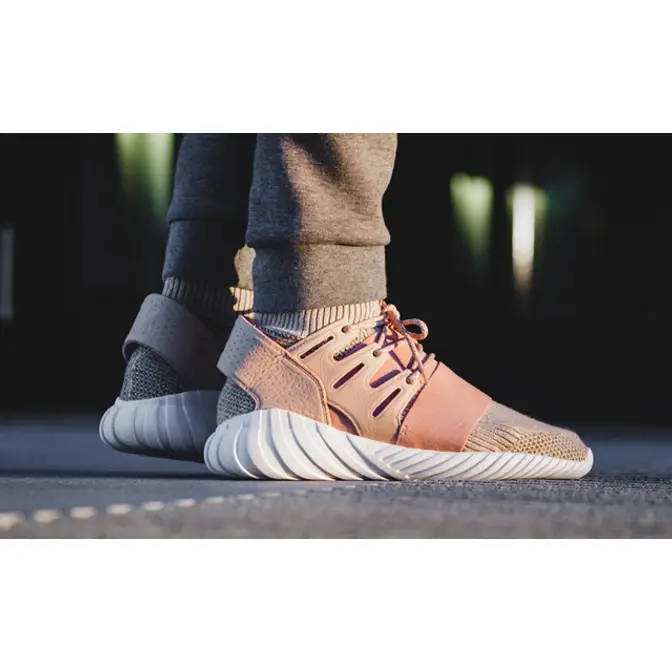 Adidas bb2390 hotsell