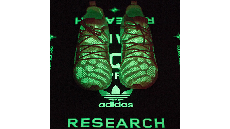 eqt x bait