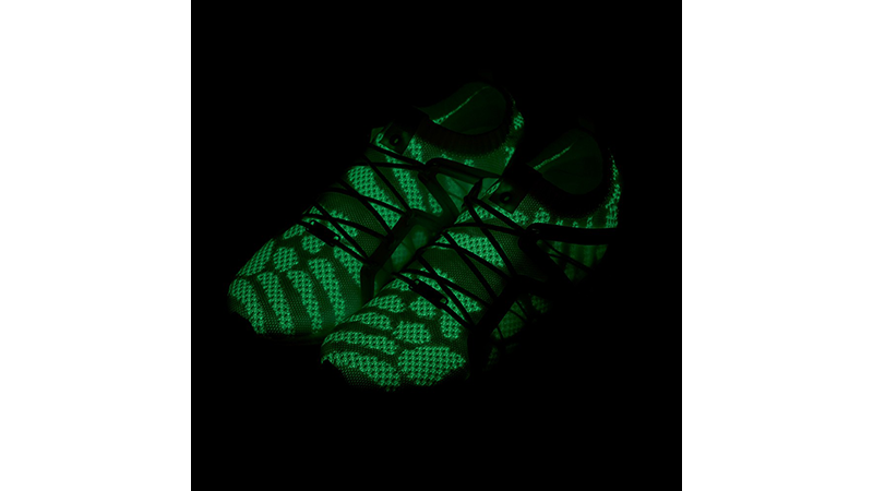 adidas x BAIT EQT Support 93/16 R&D Pack White