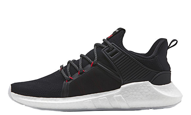 bait x adidas eqt support future
