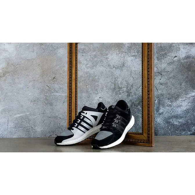 Eqt shop x concepts