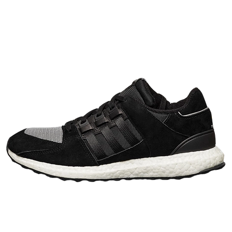 adidas-x-Concepts-EQT-Support-93-16-Black