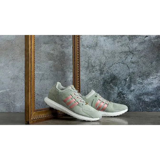 Concepts x eqt best sale