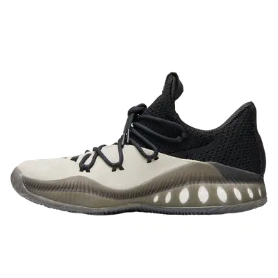 adidas-x-Day-One-Crazy-Explosive-Black-Cream.png