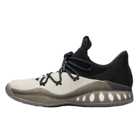 adidas-x-Day-One-Crazy-Explosive-Black-Cream.png