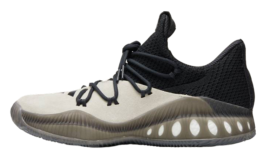 adidas crazy explosive 1