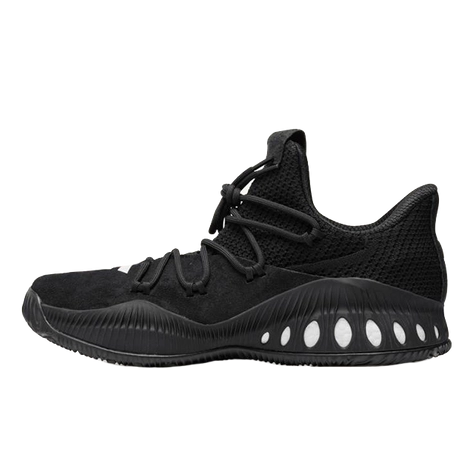 adidas-x-Day-One-Crazy-Explosive-Black.png
