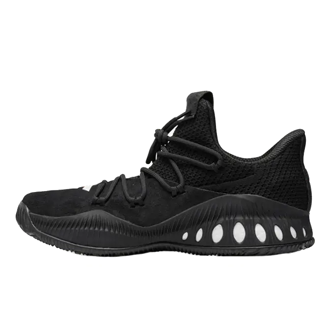 Adidas day one outlet crazy explosive